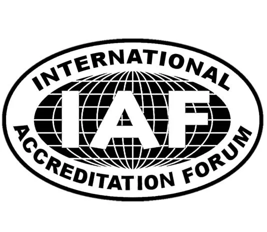 IAF