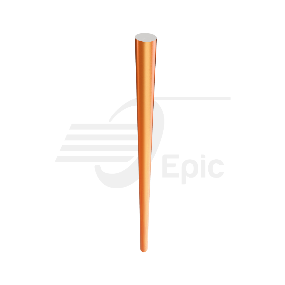 CCS ALAMBRE (COPPER CLAD STEEL)